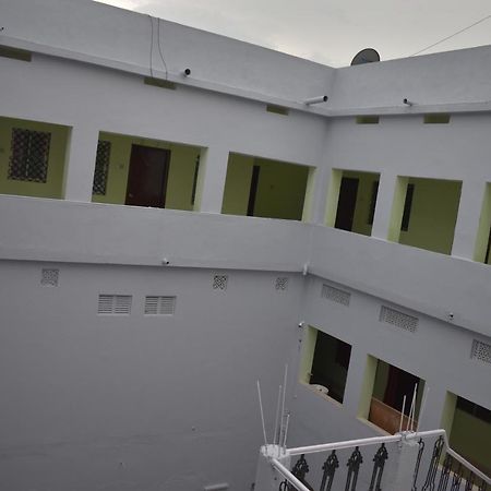Hotel Diamond Plaza Rājgīr Eksteriør billede